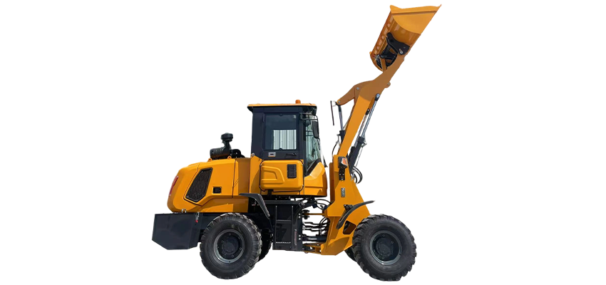 FD15